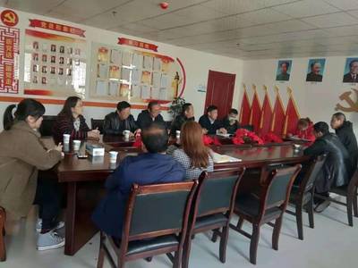 加強(qiáng)文化市場綜合行政執(zhí)法學(xué)習(xí)交流，提升執(zhí)法人員業(yè)務(wù)水平