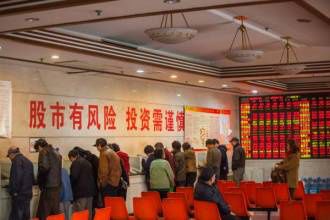 東土科技 抄底良機已現，文化藝術交流助力崛起